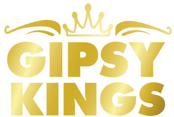 Gipsy Kings