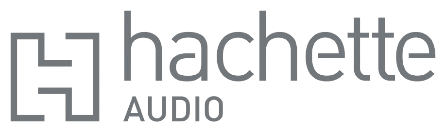 Hachette Audio