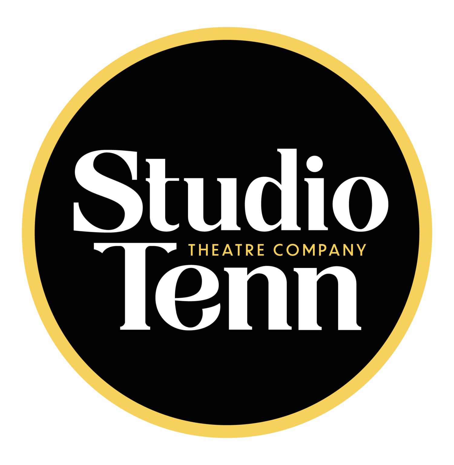 Studio Tenn Theatre Company