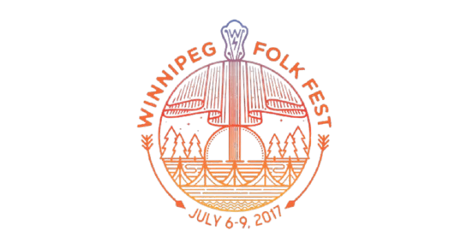 Winnipeg Folk Festival